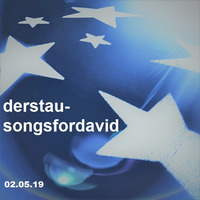 songsfordavid by derstau