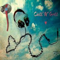 Chill `N´ Grill by BeziehungsGestört