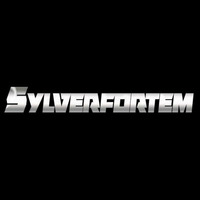 Sylverfortem Exclusive Guest Mix For The Breakbeat Show On 96.9 ALLFM With Linda B (Full Show) by Linda B Breakbeat Show