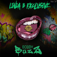 Funky Flavor Exclusive Guest Mix By BobbyBuzZ For The Linda B Breakbeat Show On ALLFM On 96.9 by Linda B Breakbeat Show