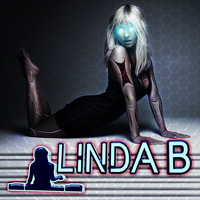 Linda B Mix For DJ Tokz Smoke Break Crew Show On NSB Radio by Linda B Breakbeat Show