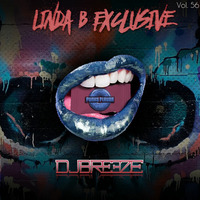Funky Flavor Exclusive Mix By DJ Breeze And B2B Unisex Sessions Mixes By DJ Breeze & Linda B by Linda B Breakbeat Show