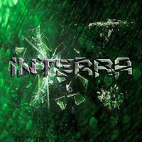 Criminal Tribe Records Exclusive Guest Mix Courtesy Of INTERRA For Linda B Breakbeat Show 96.9 ALLFM by Linda B Breakbeat Show