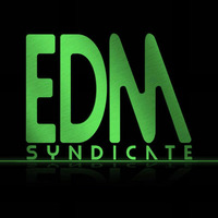 EDM Syndicate Exclusive Live 4 DJ 4 Deck Guest Mix For The Linda B Breakbeat Show On 96.9 ALLFM by Linda B Breakbeat Show