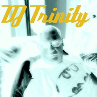 DJ Trinity Exclusive Guest Mix For The Linda B Breakbeat Show On ALLFM On 96.9 FM (Full Show) by Linda B Breakbeat Show