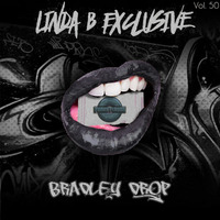 Funky Flavor Exclusive Guest Mix By Bradley Drop For The Linda B Breakbeat Show On ALLFM On 96.9 FM by Linda B Breakbeat Show