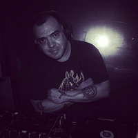 Phat Rabbit Exclusive Guest Mix For The Linda B Breakbeat Show On ALLFM On 96.9 FM (Full Show) by Linda B Breakbeat Show