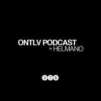 ONTLV PODCAST - Trance From Tel-Aviv - Episode #376 - Mixed By DJ Helmano by DJ Helmano