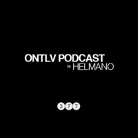 ONTLV PODCAST - Trance From Tel-Aviv - Episode #377 - Mixed By DJ Helmano by DJ Helmano
