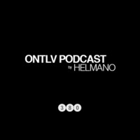 ONTLV PODCAST - Trance From Tel-Aviv - Episode #380 - Mixed By DJ Helmano by DJ Helmano