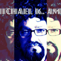 The Bi Atlantic Bi soul Show  with Michael K Amil www.teerexradioteerex.com 12.00ESt-15.00 29Oct by Michael K Amil