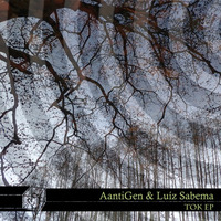 Sperm Labs (Fuchsberg Remix) by AantiGen
