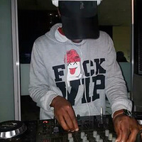 Deep House MusiQ Rules(DHMR)021 Compiled By Osten by Thapelo Osten