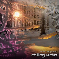 Chilling Winter by Rene Deepreen