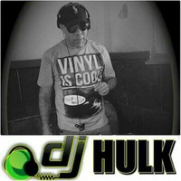 Som das Pistas By Dj Hulk Vol 18 by Dj Hulk