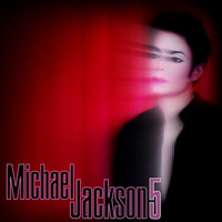 Michael.Jackson5.le miX by la French P@rty by meSSieurG