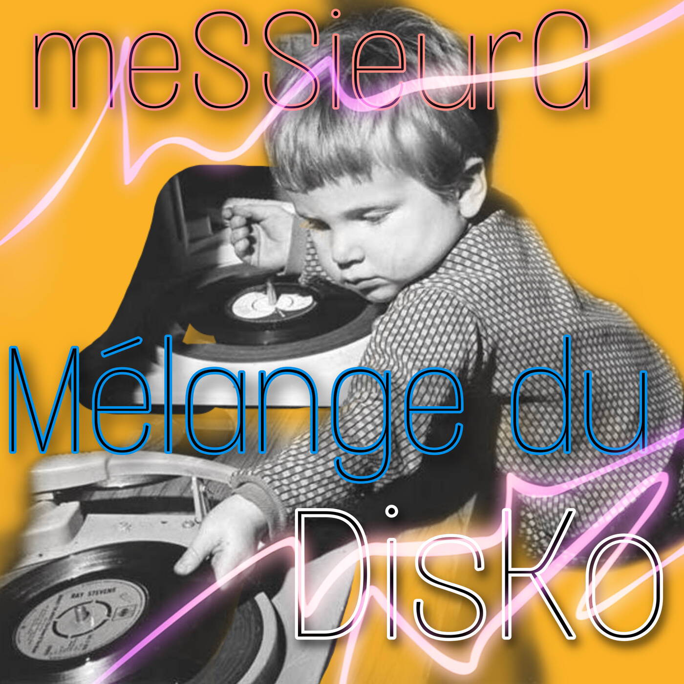 NewSetDisKo/In/CHiK@Go/LIve$et***** episode artwork