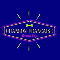 Chanson Française by la French P@rty by meSSieurG