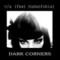 06 - Evil Symbols - All to Find You (Humanfobia overdub voice mix) by Humanfobia