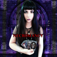 2019 - Necromancy (EP) 