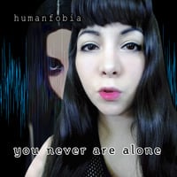 03 - La Quintrala by Humanfobia