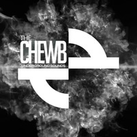 AMÉS.KELAPA LIVE #theThursdayNightWarmup by The Chewb