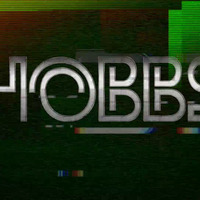 Hobbs (UK) Humpday House Sessions 16th January 2019 by The Chewb
