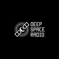 DJ Minx Presents Muzikman Edition on DeepSpaceRadio.com by Muzikman Edition