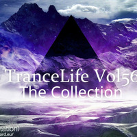 TranceLife Vol56 - The Collection (mixed by ChrisStation) by Chris Station