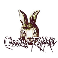 Chasing Rabbits (Februar 2019) by MATZE