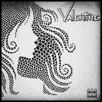 Valentine by Heisle House Music