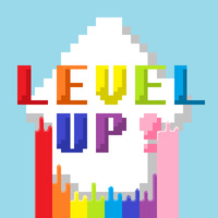 TMW058: The Level Up Mix (Nu-Breaks) by ThisMeansWAR!