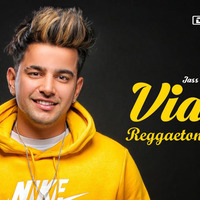 Viah Reggaeton (Dvj Abhi) by Abhi Singh