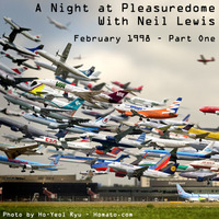 A Night at Pleasuredome - February 1998 - Part 1 by tattbear