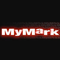 MyMark Productions/Remixes (Rough Demos etc)