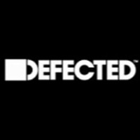 Defected MyMark Remixes