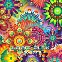 Logic Plex , n3v1773 - Mangalam(n3v1773 remix) by N3v1773