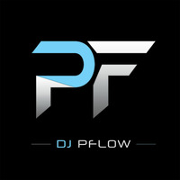 Mix #001 / 2019 by DJ Pflow