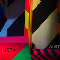 1979 by WÜST