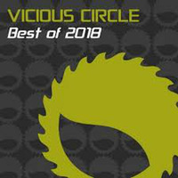 Best of vicious circle 2018 by Jason Chapple