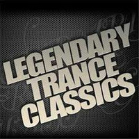 2004 trance classics mix by Jason Chapple