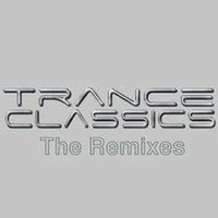 Trance classics remixed vol 2 by Jason Chapple