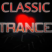 Trance classics remixed sampler by Jason Chapple