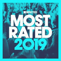 Jason's defected most rated mix by Jason Chapple