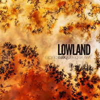 Lowland - We've Been Here Before (Cold Blue Extended Remix) by Juan Paradise