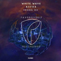 White Wave - Abyss (Original Mix) by Juan Paradise