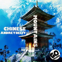 AndreyBeliy - Chinese Mountains (Original Mix) by Juan Paradise