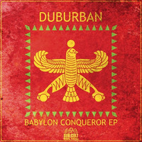 Cyrus The Version by Duburban Poison