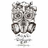 Mono Deluxe by Duburban Poison