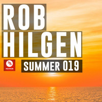 Rob Hilgen @ Summer 19 by Rob Hilgen